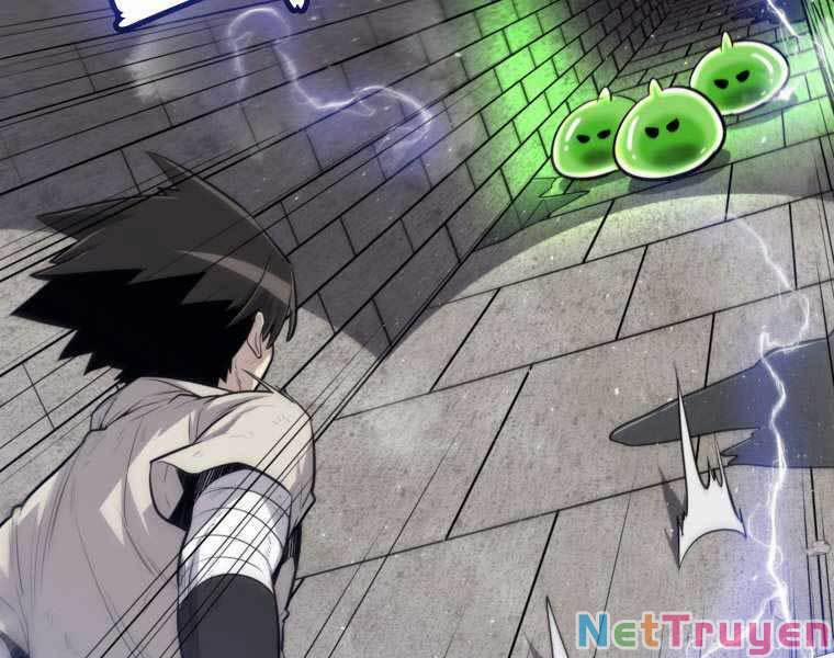 Chế Ngự Kiếm 19 trang 57