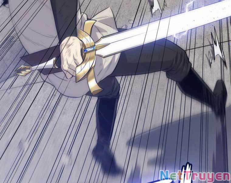 Chế Ngự Kiếm 19 trang 58