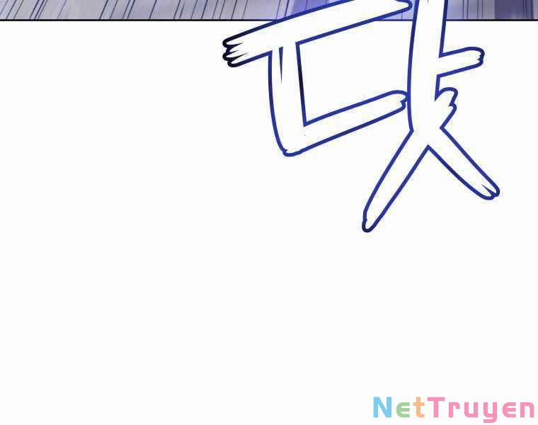 Chế Ngự Kiếm 19 trang 59