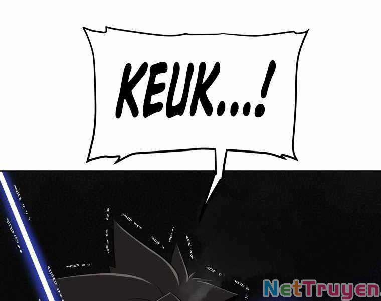 Chế Ngự Kiếm 19 trang 60