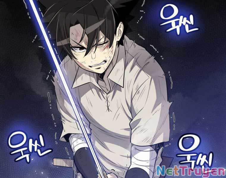 Chế Ngự Kiếm 19 trang 61