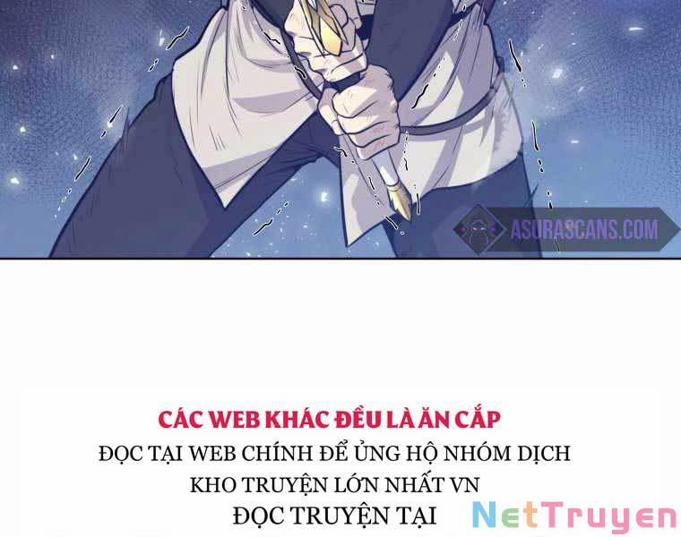 Chế Ngự Kiếm 19 trang 62