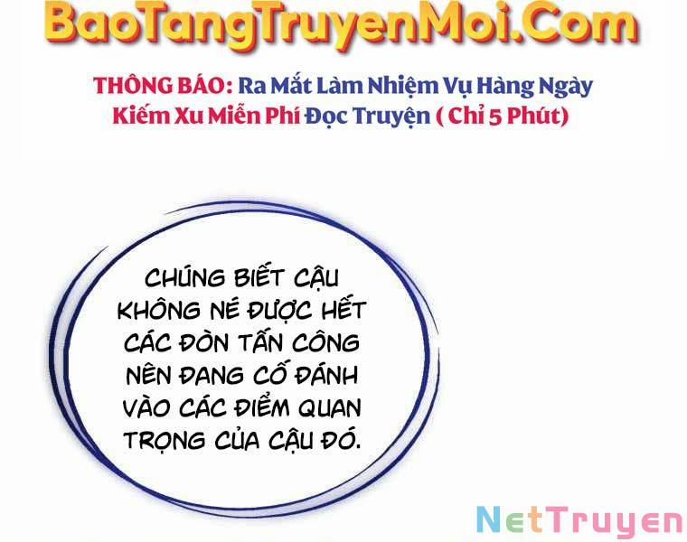Chế Ngự Kiếm 19 trang 63