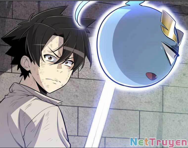 Chế Ngự Kiếm 19 trang 64