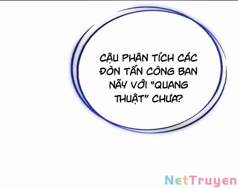 Chế Ngự Kiếm 19 trang 65