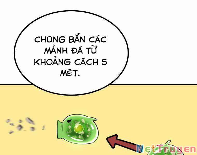 Chế Ngự Kiếm 19 trang 66