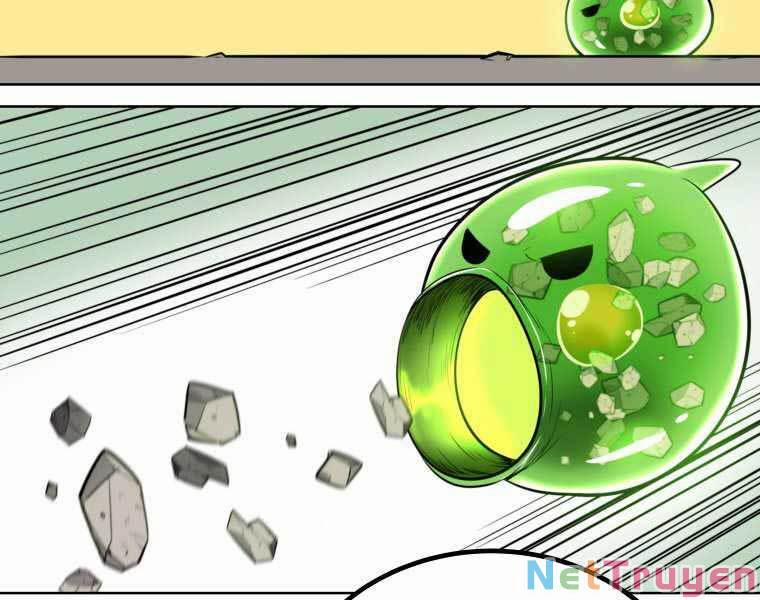 Chế Ngự Kiếm 19 trang 67