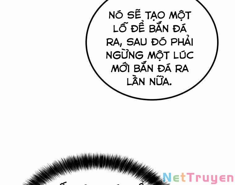 Chế Ngự Kiếm 19 trang 68