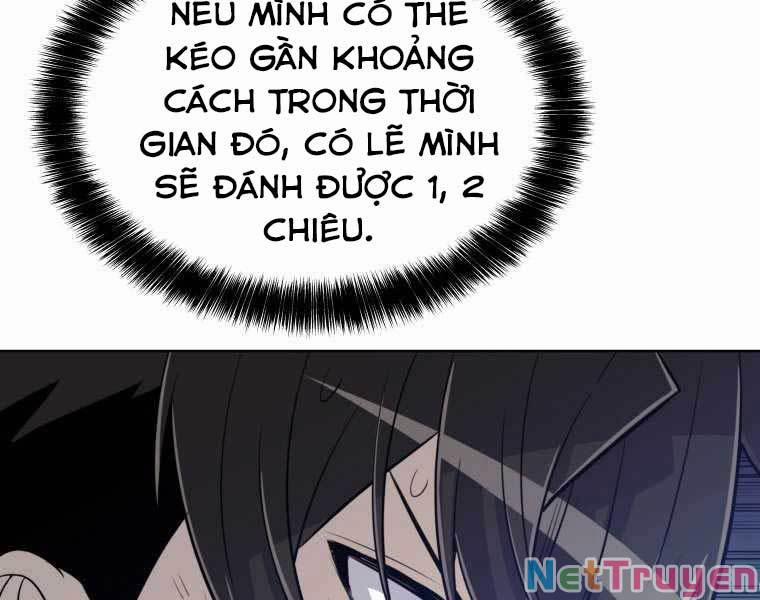 Chế Ngự Kiếm 19 trang 69