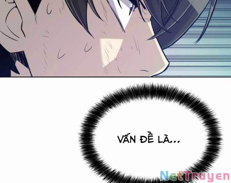 Chế Ngự Kiếm 19 trang 70