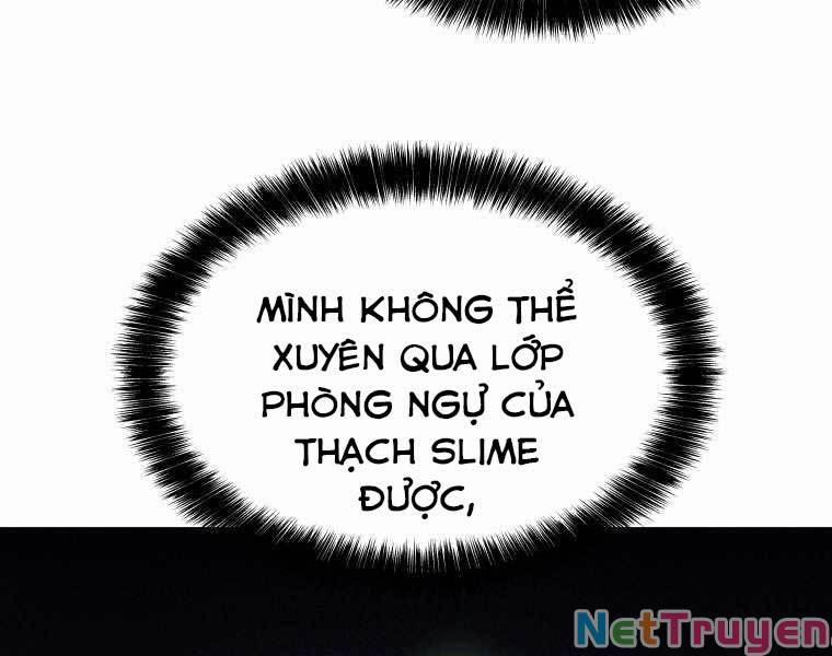 Chế Ngự Kiếm 19 trang 71