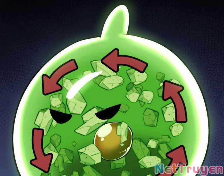 Chế Ngự Kiếm 19 trang 72