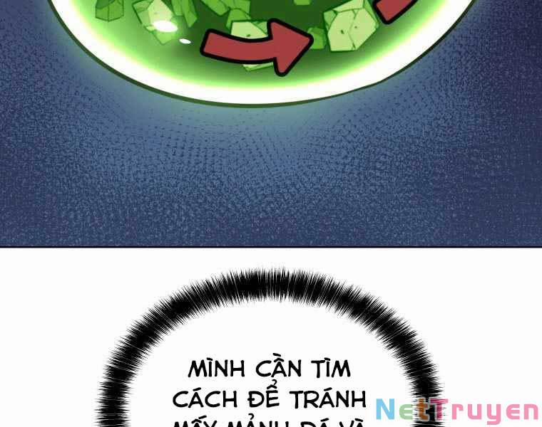 Chế Ngự Kiếm 19 trang 73