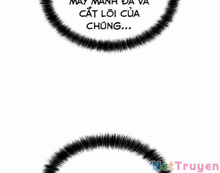 Chế Ngự Kiếm 19 trang 74