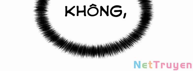 Chế Ngự Kiếm 19 trang 75