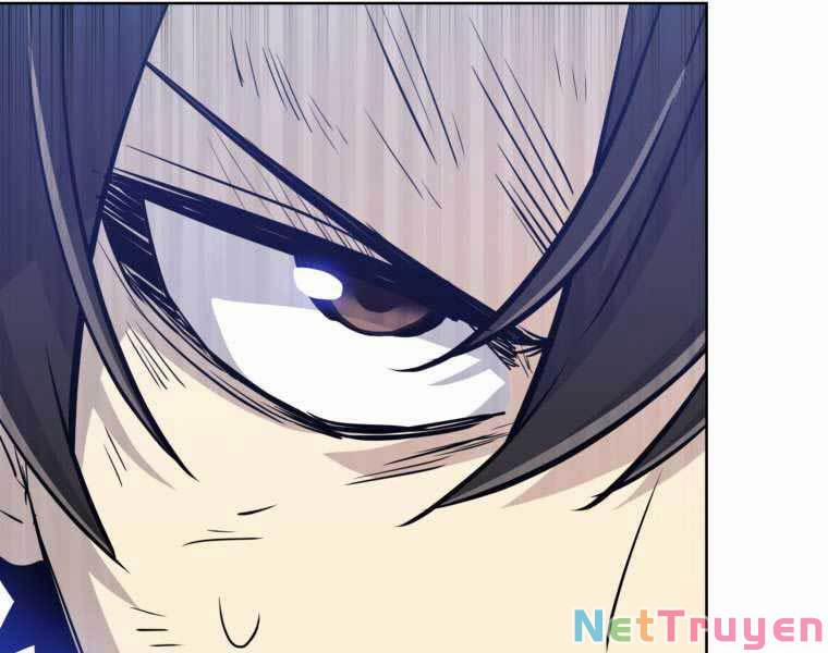 Chế Ngự Kiếm 19 trang 76