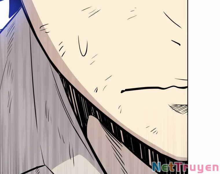 Chế Ngự Kiếm 19 trang 77
