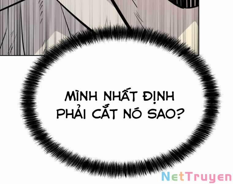 Chế Ngự Kiếm 19 trang 78