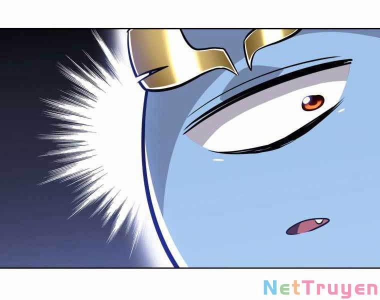 Chế Ngự Kiếm 19 trang 79