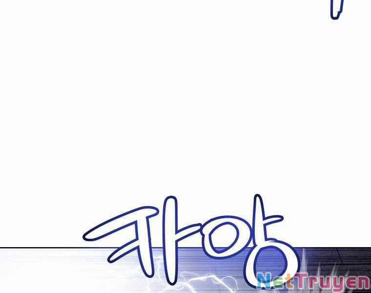 Chế Ngự Kiếm 19 trang 8
