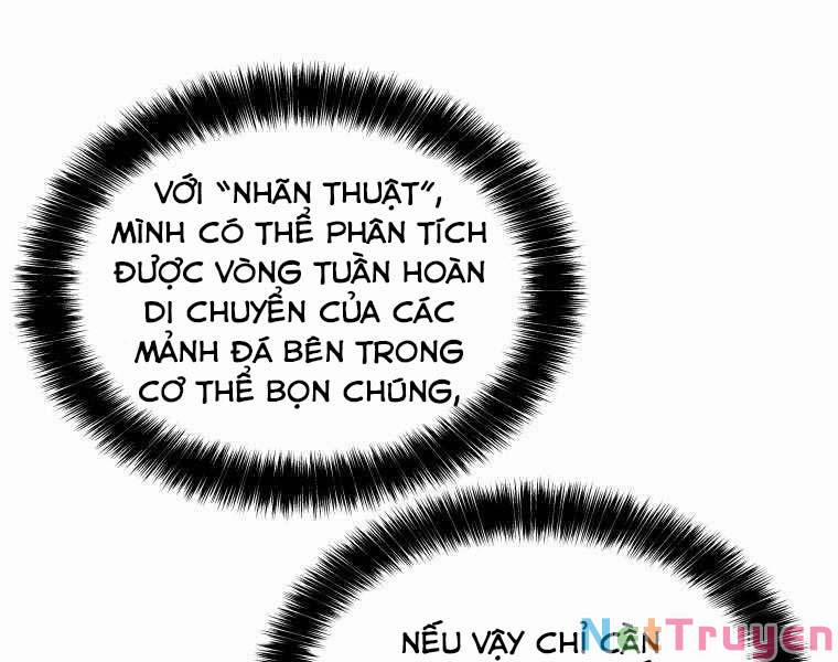 Chế Ngự Kiếm 19 trang 80