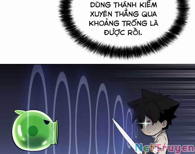 Chế Ngự Kiếm 19 trang 81