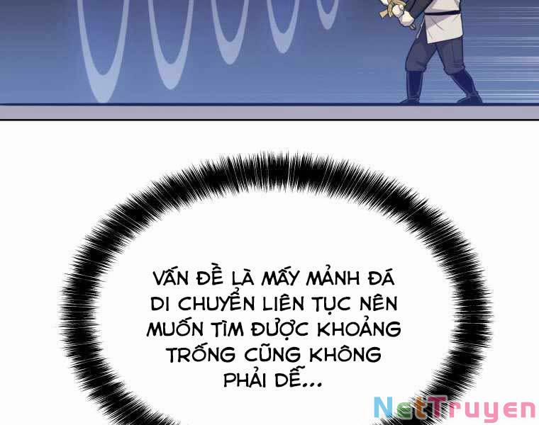 Chế Ngự Kiếm 19 trang 82