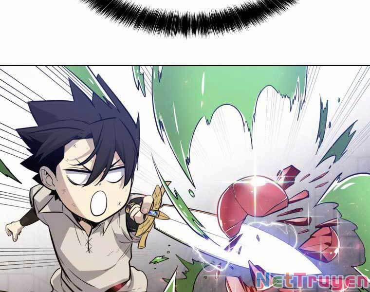 Chế Ngự Kiếm 19 trang 83