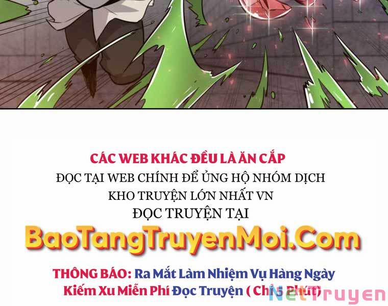 Chế Ngự Kiếm 19 trang 84