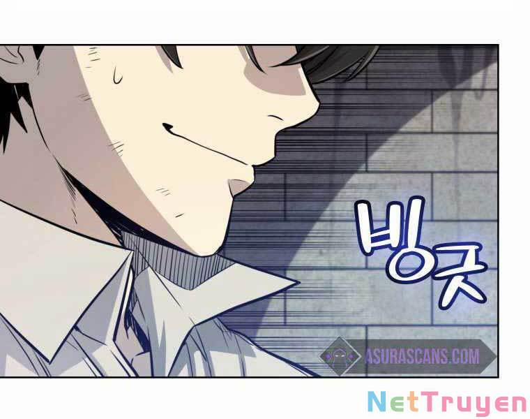 Chế Ngự Kiếm 19 trang 85