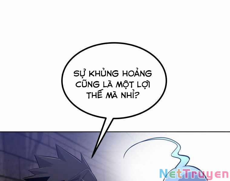 Chế Ngự Kiếm 19 trang 86