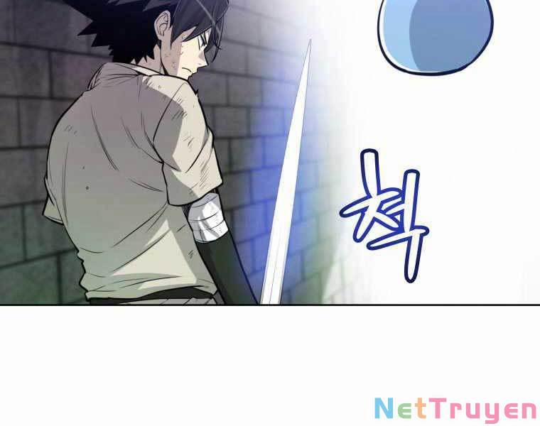 Chế Ngự Kiếm 19 trang 87
