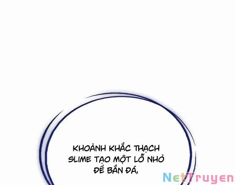 Chế Ngự Kiếm 19 trang 88