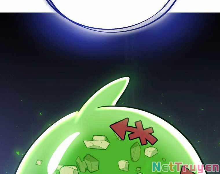 Chế Ngự Kiếm 19 trang 89