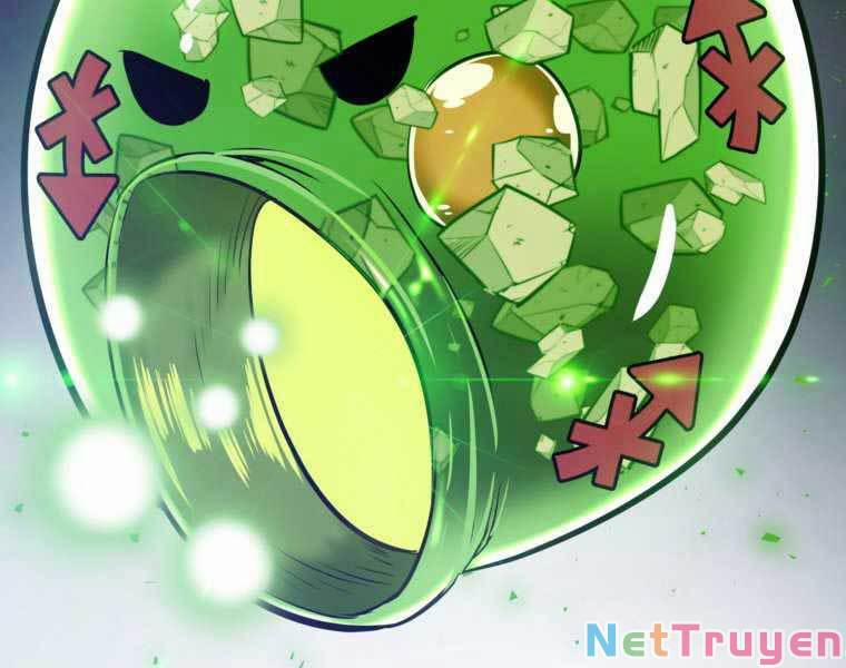 Chế Ngự Kiếm 19 trang 90