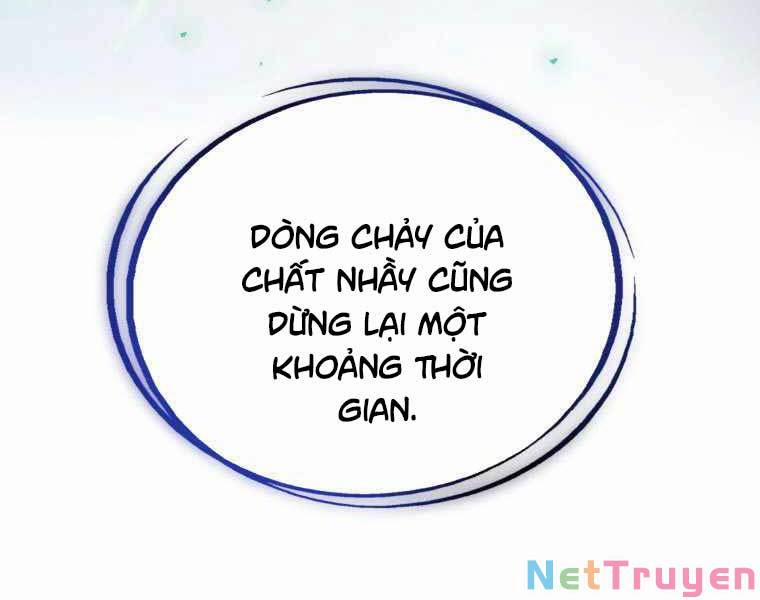 Chế Ngự Kiếm 19 trang 91