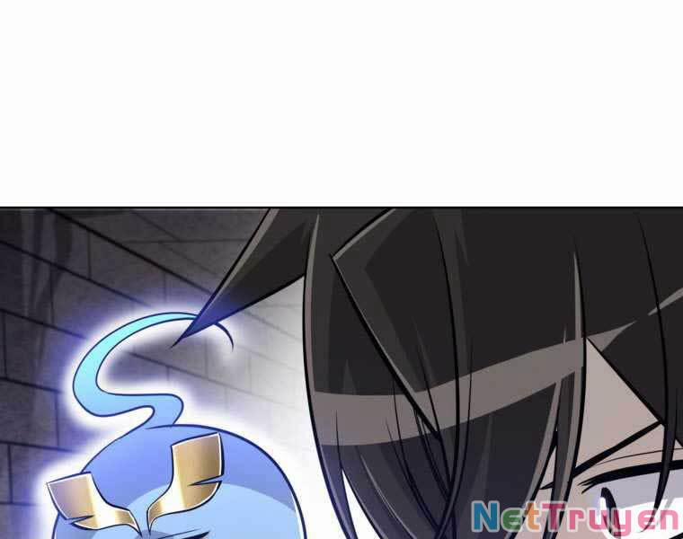 Chế Ngự Kiếm 19 trang 92