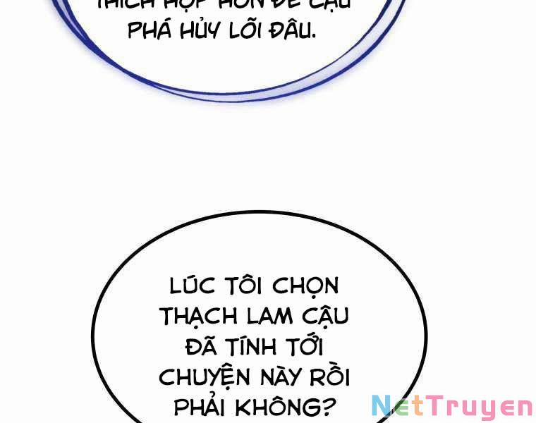 Chế Ngự Kiếm 19 trang 94