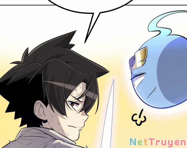 Chế Ngự Kiếm 19 trang 95