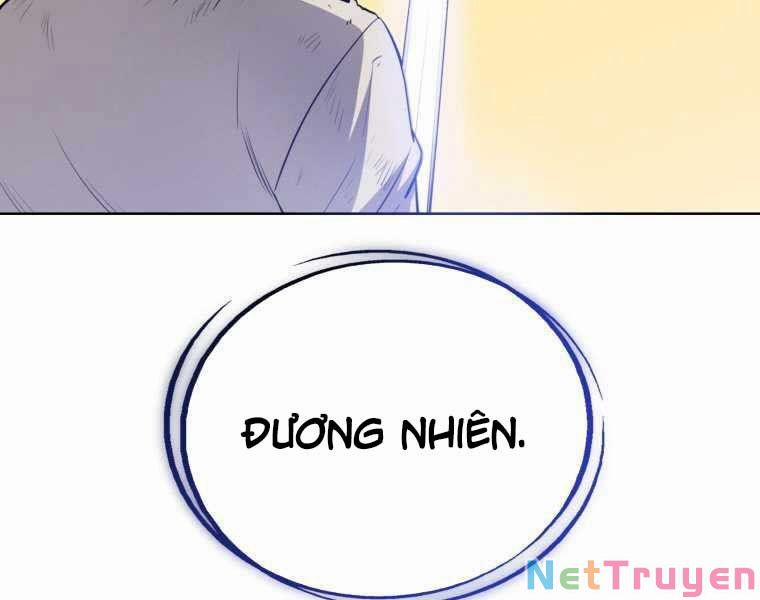 Chế Ngự Kiếm 19 trang 96