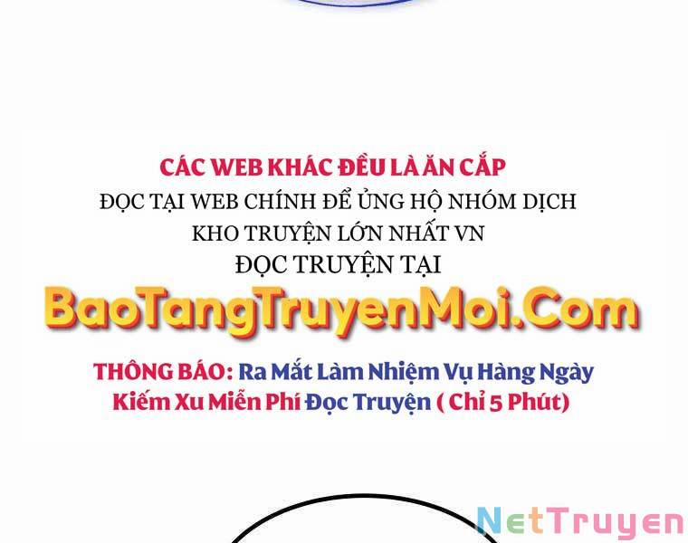 Chế Ngự Kiếm 19 trang 97