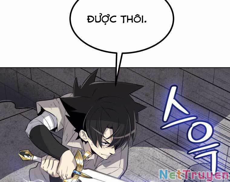 Chế Ngự Kiếm 19 trang 98