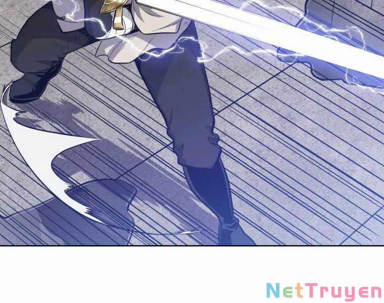 Chế Ngự Kiếm 19 trang 99