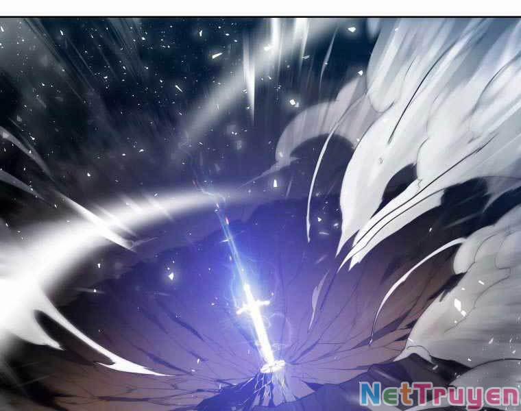 Chế Ngự Kiếm 2 trang 1