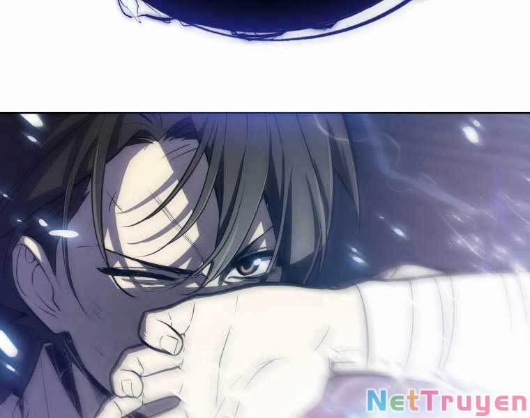 Chế Ngự Kiếm 2 trang 101