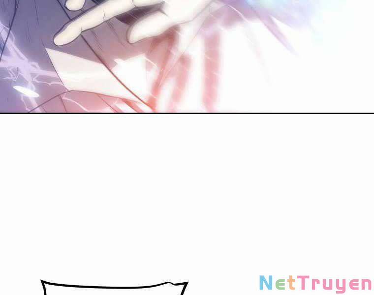 Chế Ngự Kiếm 2 trang 102