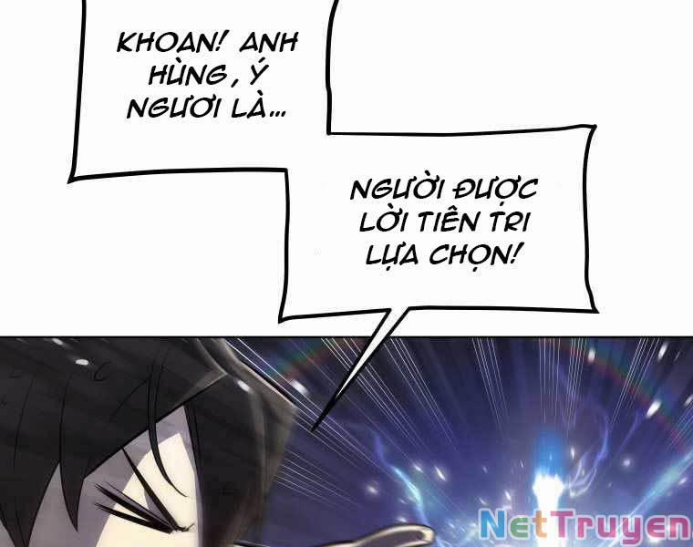 Chế Ngự Kiếm 2 trang 103