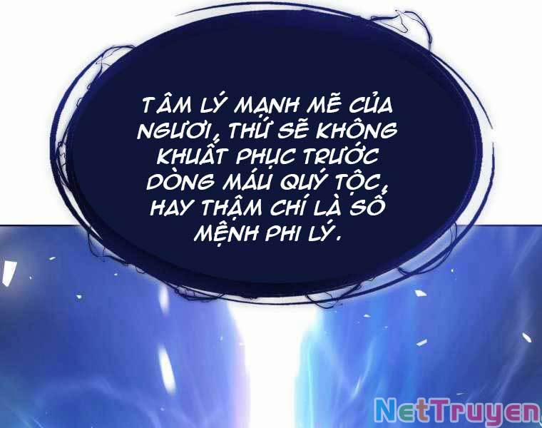 Chế Ngự Kiếm 2 trang 105
