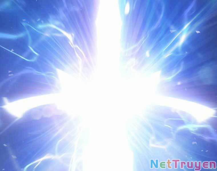 Chế Ngự Kiếm 2 trang 106