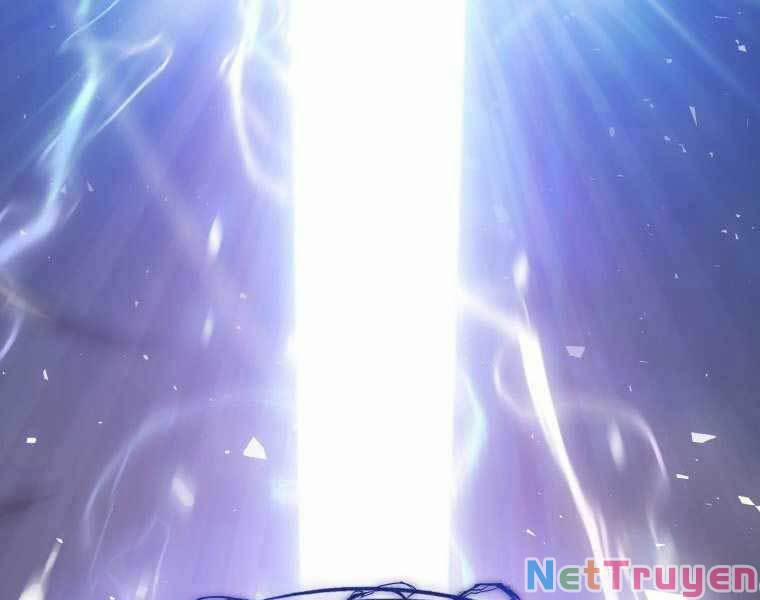 Chế Ngự Kiếm 2 trang 107